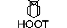 hoot.ch